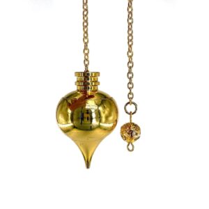 16013 2 Sarkaç Adam