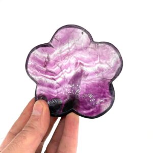 16018 2 Sarkaç Adam