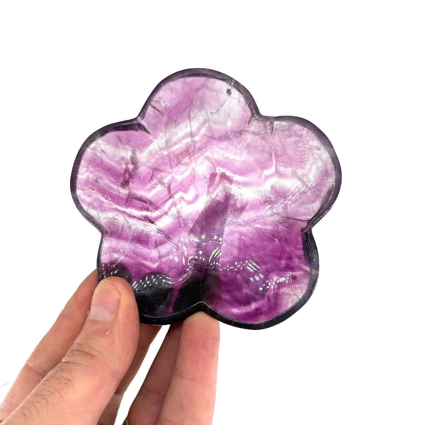 Florit Kase 16018 - Görsel 3