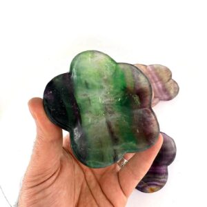 Alternative view of Florit Kase 16018