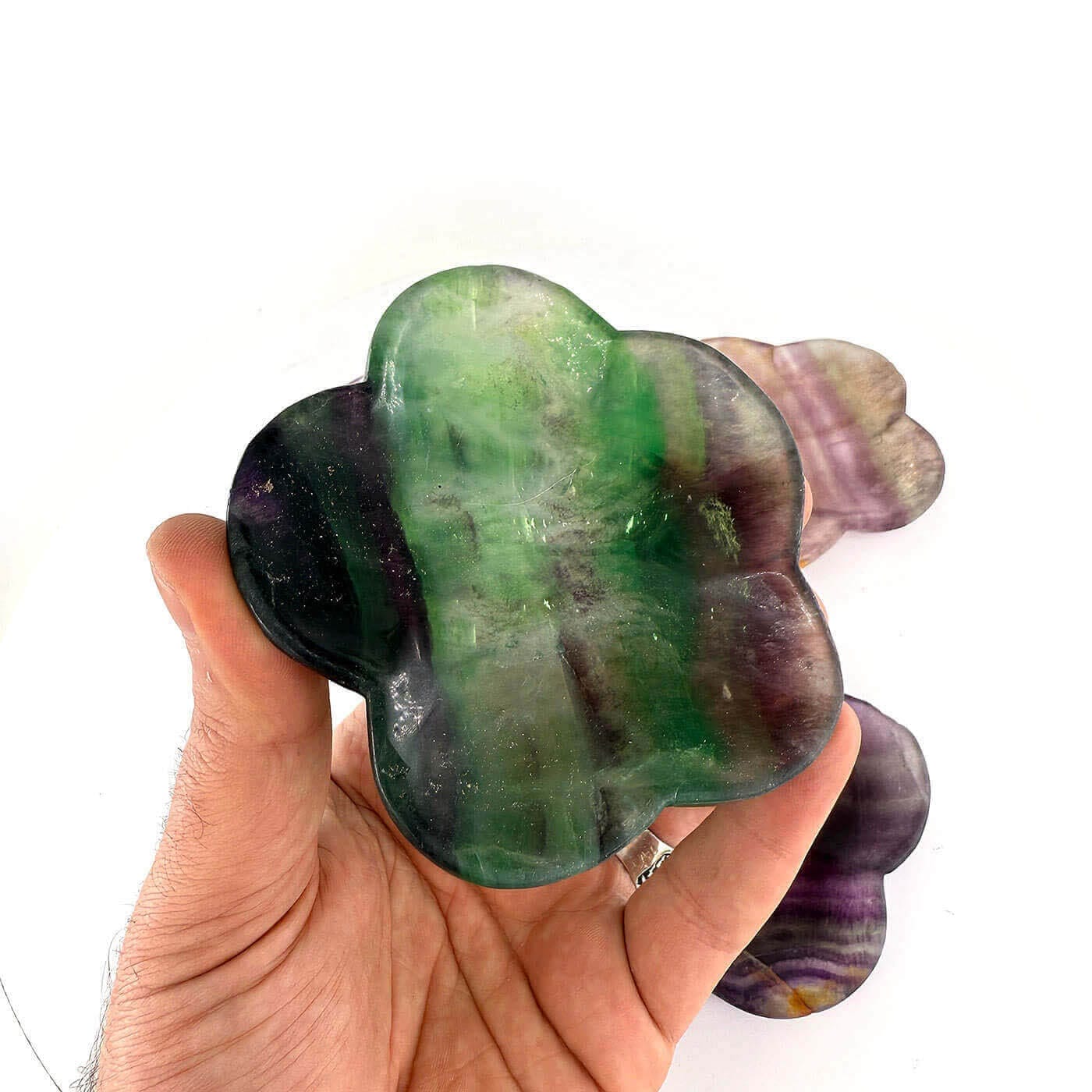 Florit Kase 16018 - Görsel 2