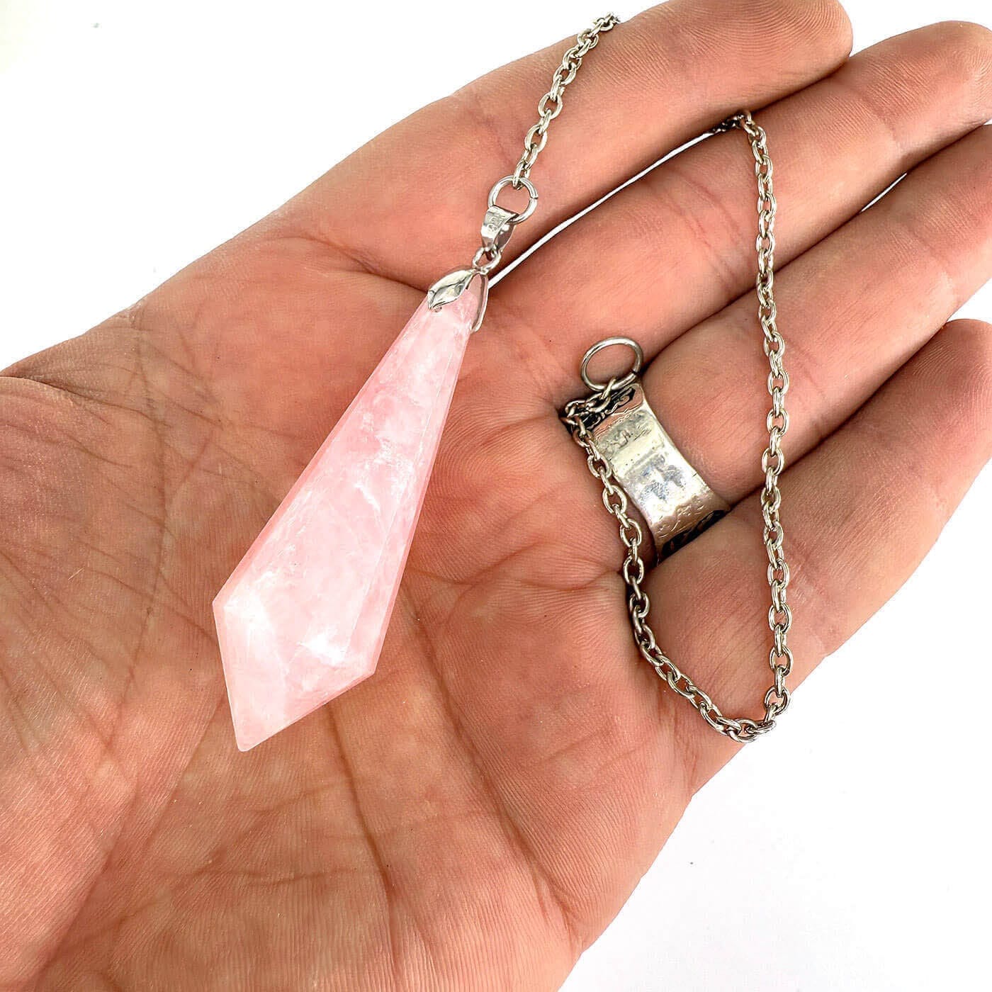 16023 1 Sarkaç Adam