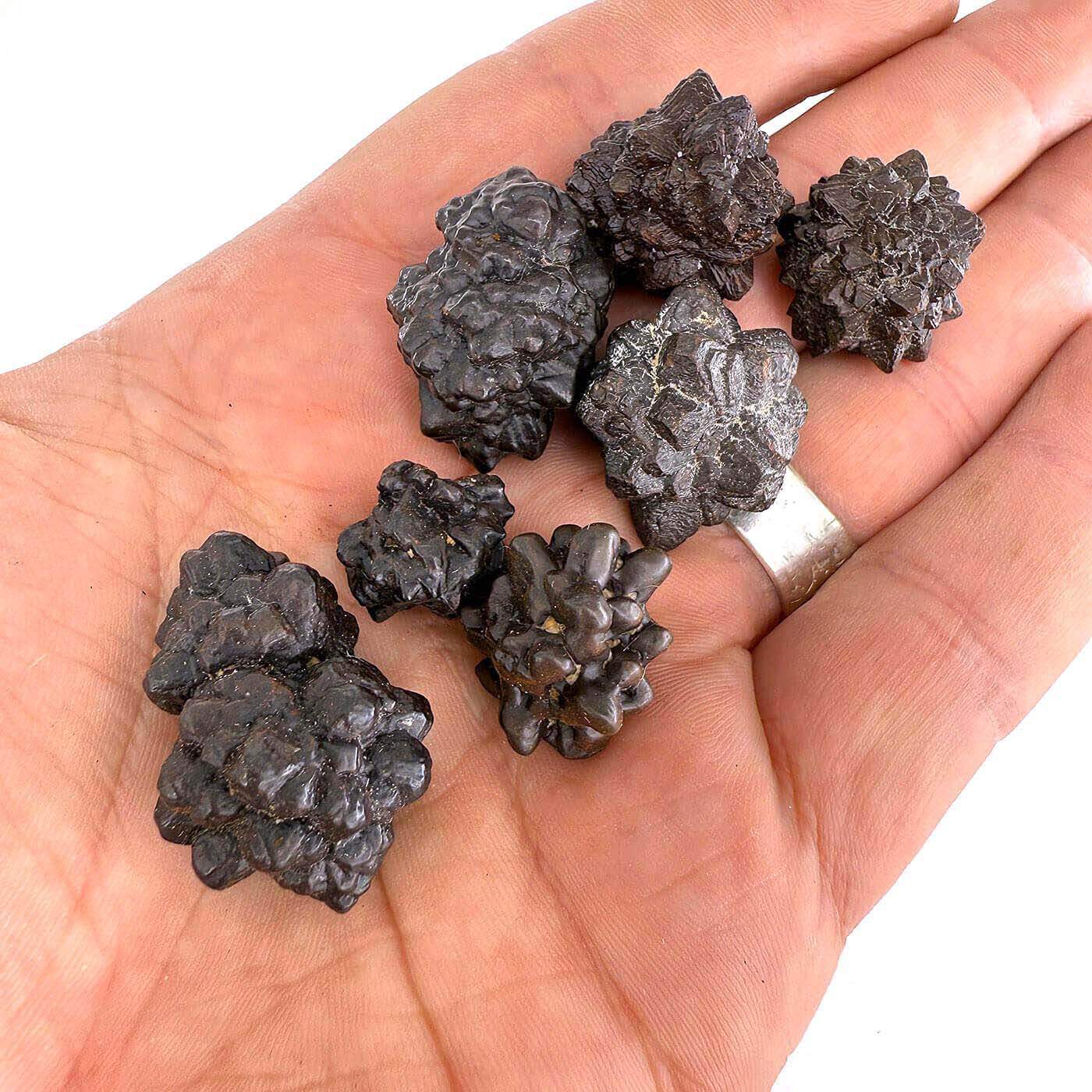 16027 1 Sarkaç Adam