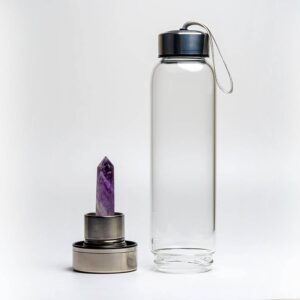 Ametist Matara2.jpg Sarkaç Adam