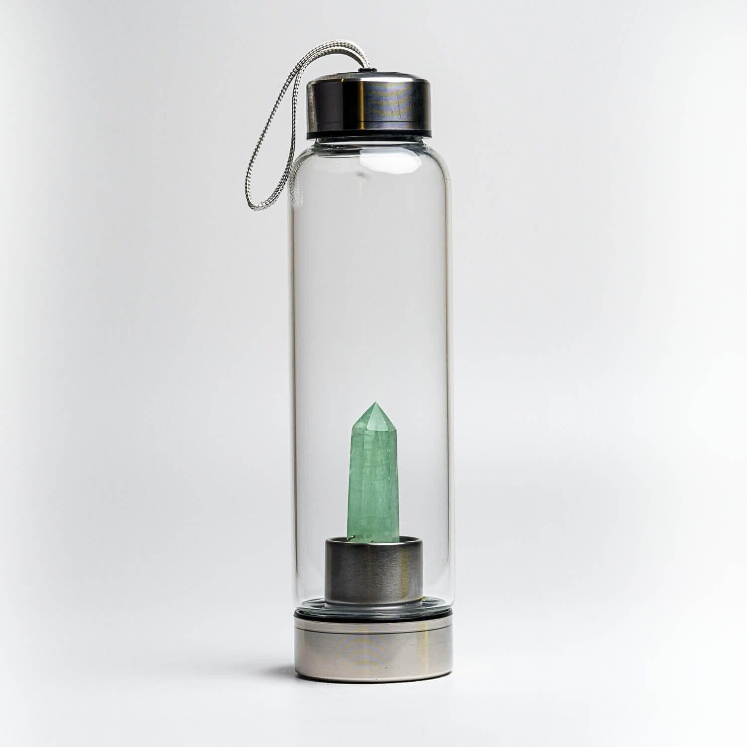 Florit Matara1 Sarkaç Adam