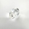 Kristal Kuvars Kabaşon 6A+ K082