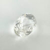 Kristal Kuvars Kabaşon 6A+ K083