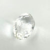 Kristal Kuvars Kabaşon 6A+ K084