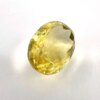Limon Kuvars Kabaşon 6A+ K091