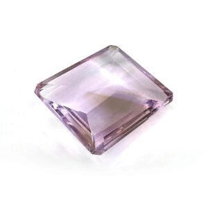 Ametist Kabaşon 6A+ K105