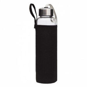 kristal matara 2 Sarkaç Adam