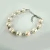 İnci Bileklik 10mm