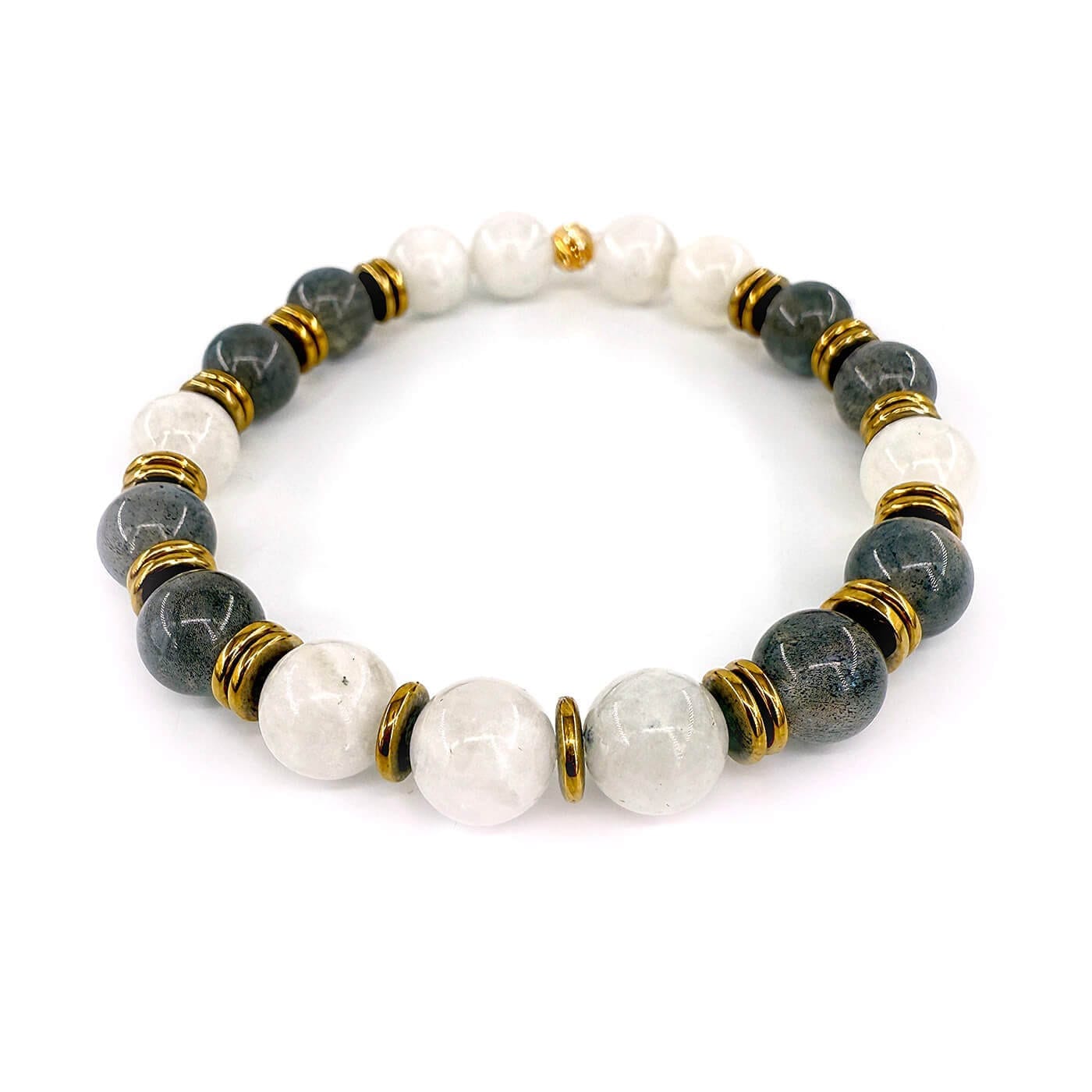 13067 2 Sarkaç Adam