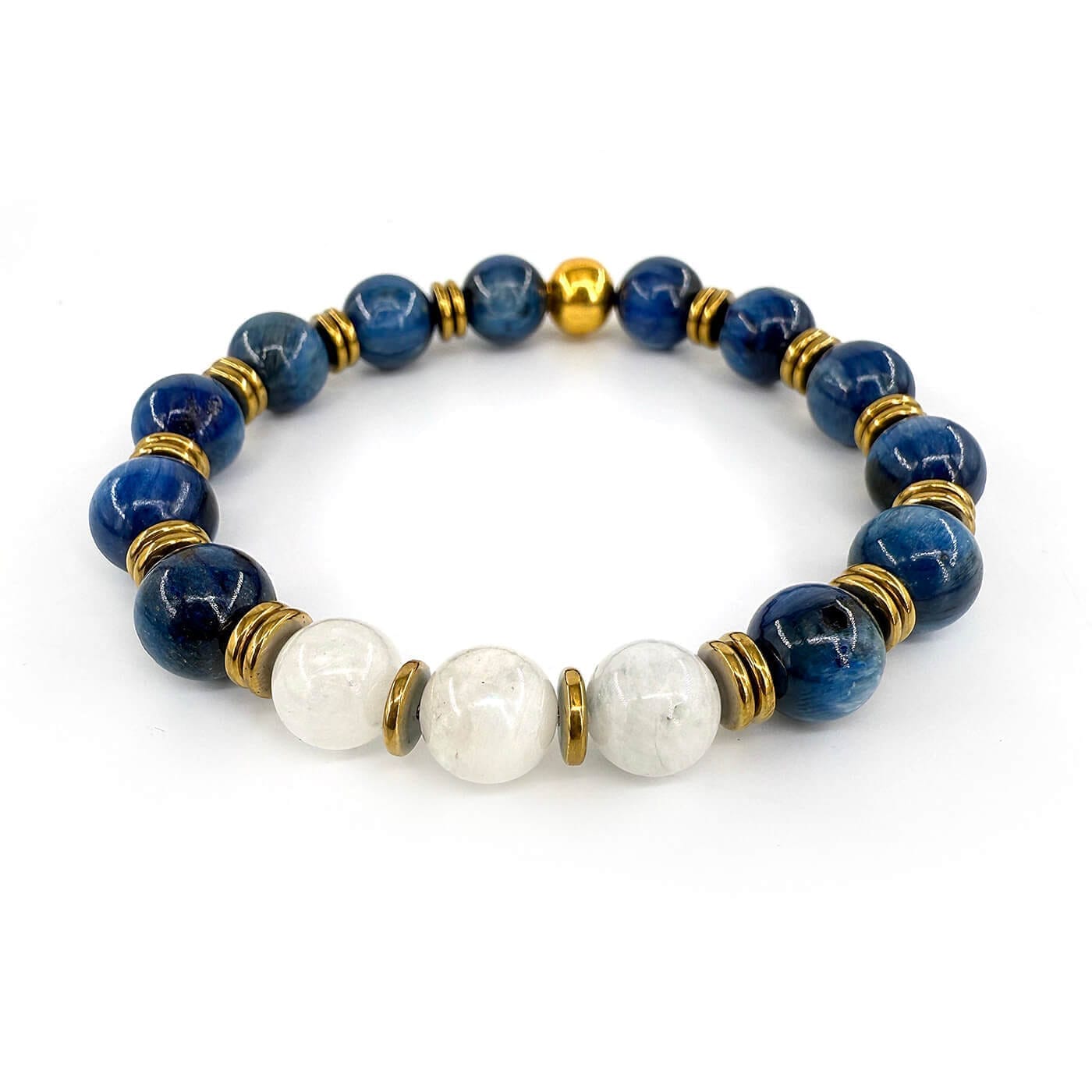 13070 2 Sarkaç Adam