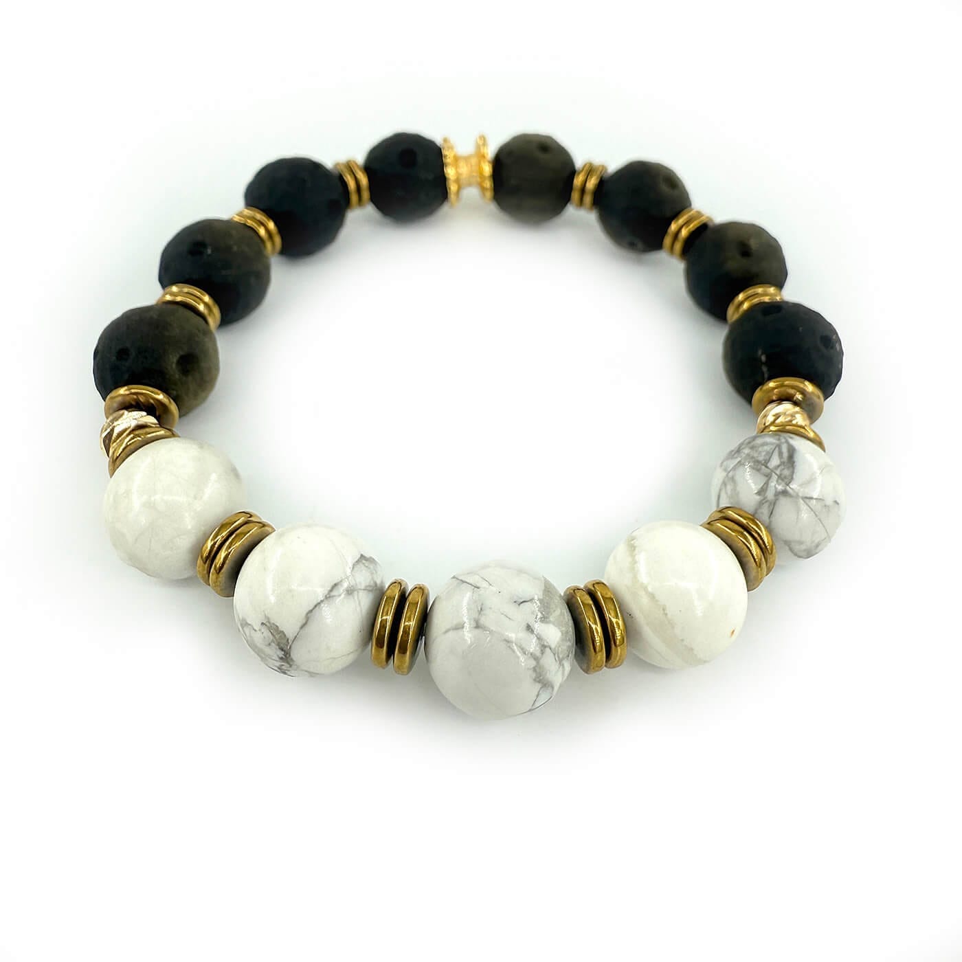 13072 2 Sarkaç Adam