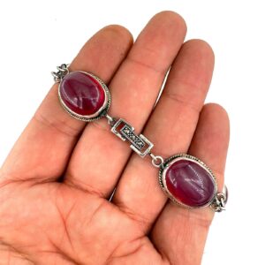 18500 3 Sarkaç Adam