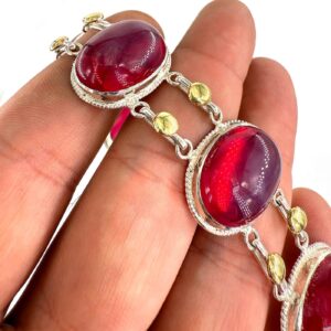 18500 7 Sarkaç Adam