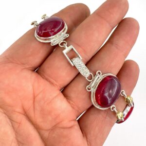 18500 8 Sarkaç Adam