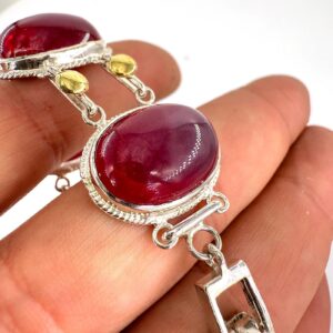 18500 9 Sarkaç Adam