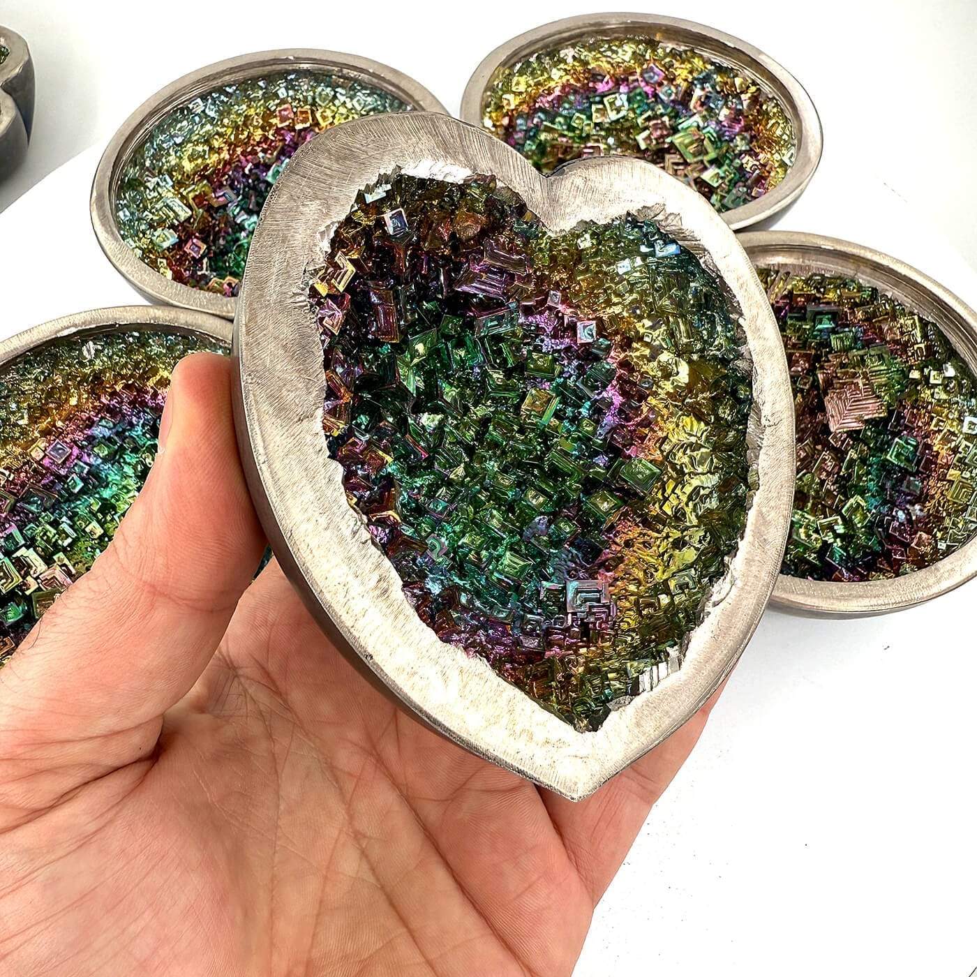 18501 3 Sarkaç Adam