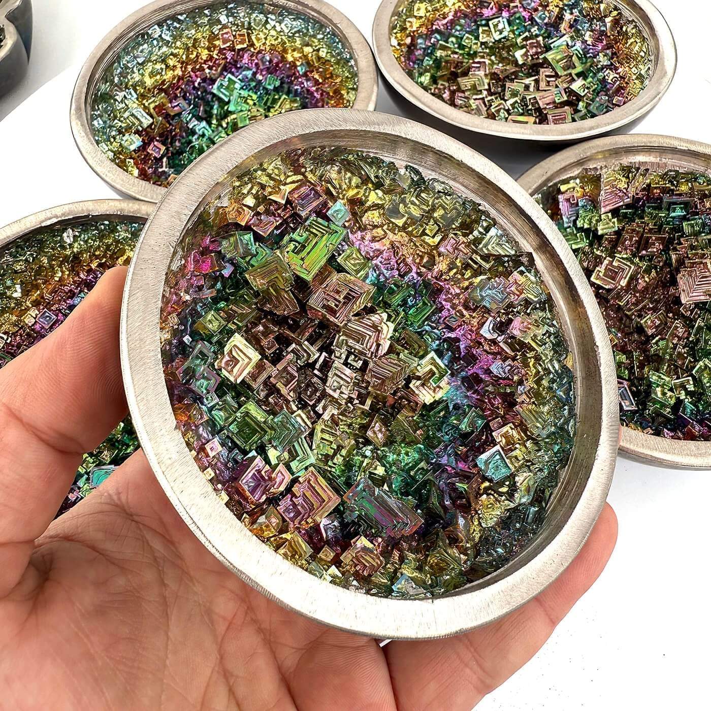 18502 2 Sarkaç Adam