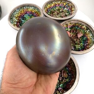 18502 4 Sarkaç Adam