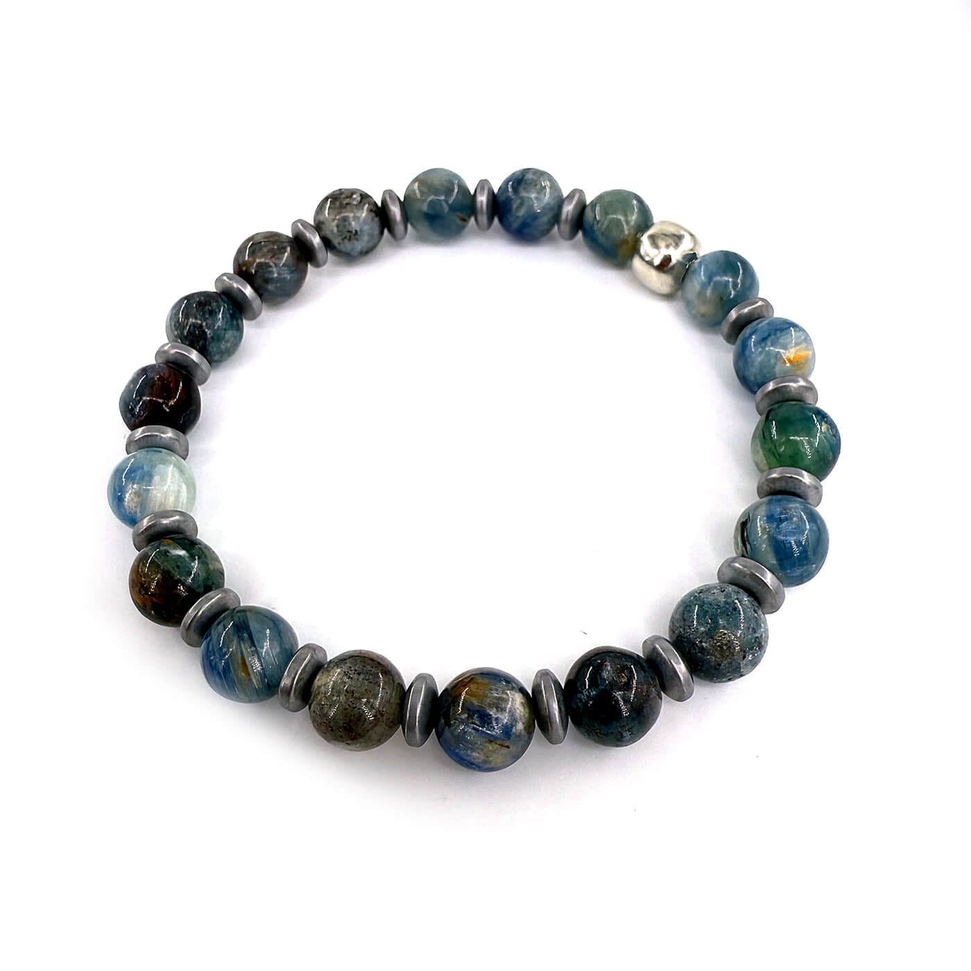 IMG 1980 Sarkaç Adam