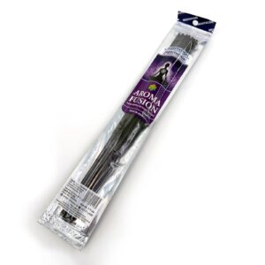 Meditation Premium Çubuk Tütsü