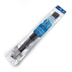 Coll Water Premium Çubuk Tütsü - %100 Orijinal Doğaltaş Satın Al