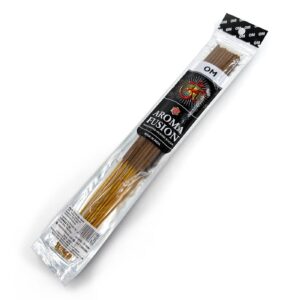 OM Premium Çubuk Tütsü