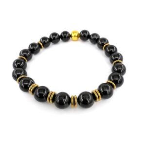 Hipersite Bileklik 8mm