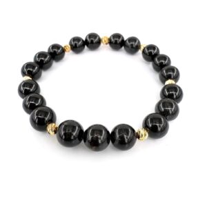 Hipersite Bileklik 8mm