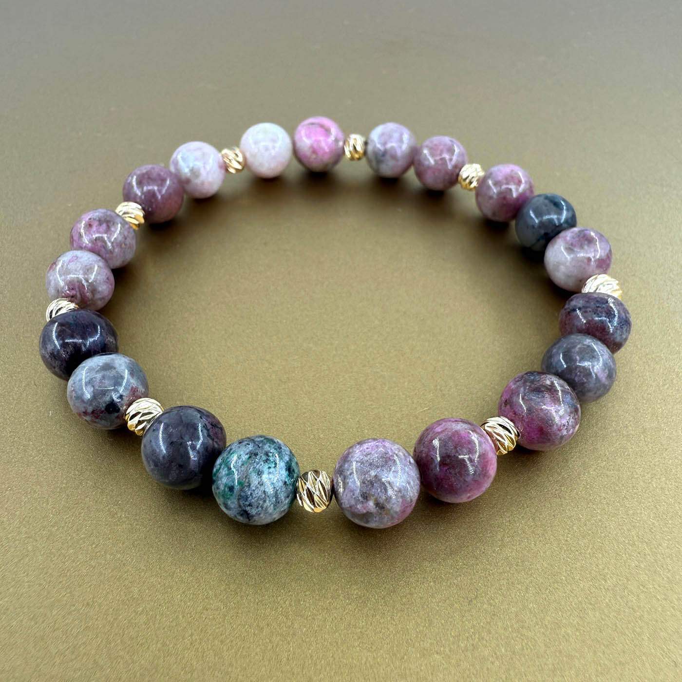 13092 1 Sarkaç Adam