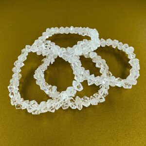 13095 1 Sarkaç Adam