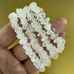 13095 3 Sarkaç Adam