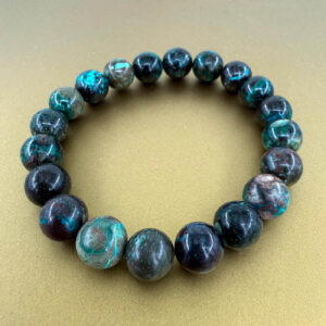 Krizokol Bileklik 10mm