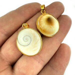 55826 2 Sarkaç Adam