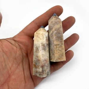 Güneş Taşı Obelisk