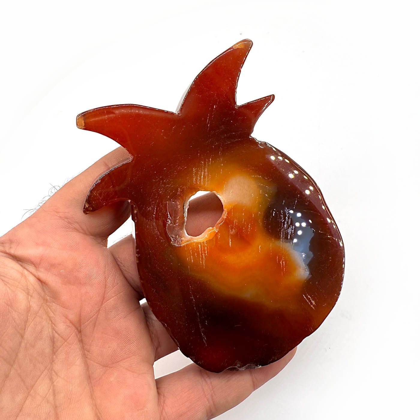 Akik Obje - Görsel 2