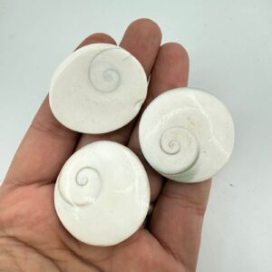 Alternative view of Yılancık Taşı