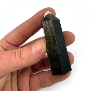 Obsidiyen Obelisk