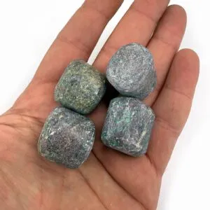 Ruby Kiyanit Tımbıl