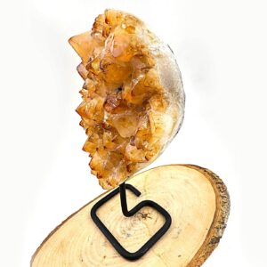 13200 3 Sarkaç Adam