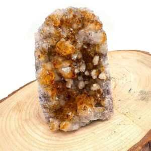 Alternative view of Sitrin Ham Taş