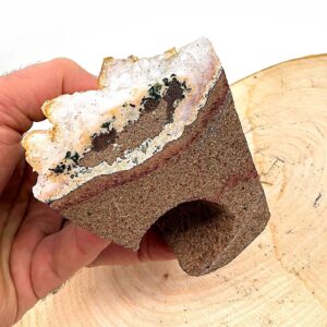 13211 3 Sarkaç Adam