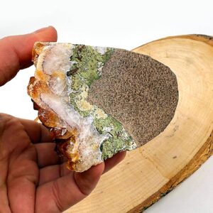 13212 3 Sarkaç Adam