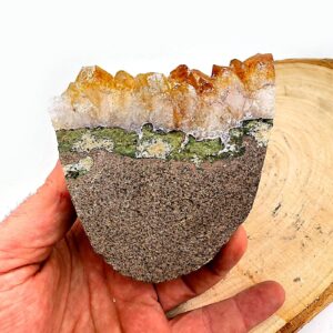 13213 3 Sarkaç Adam