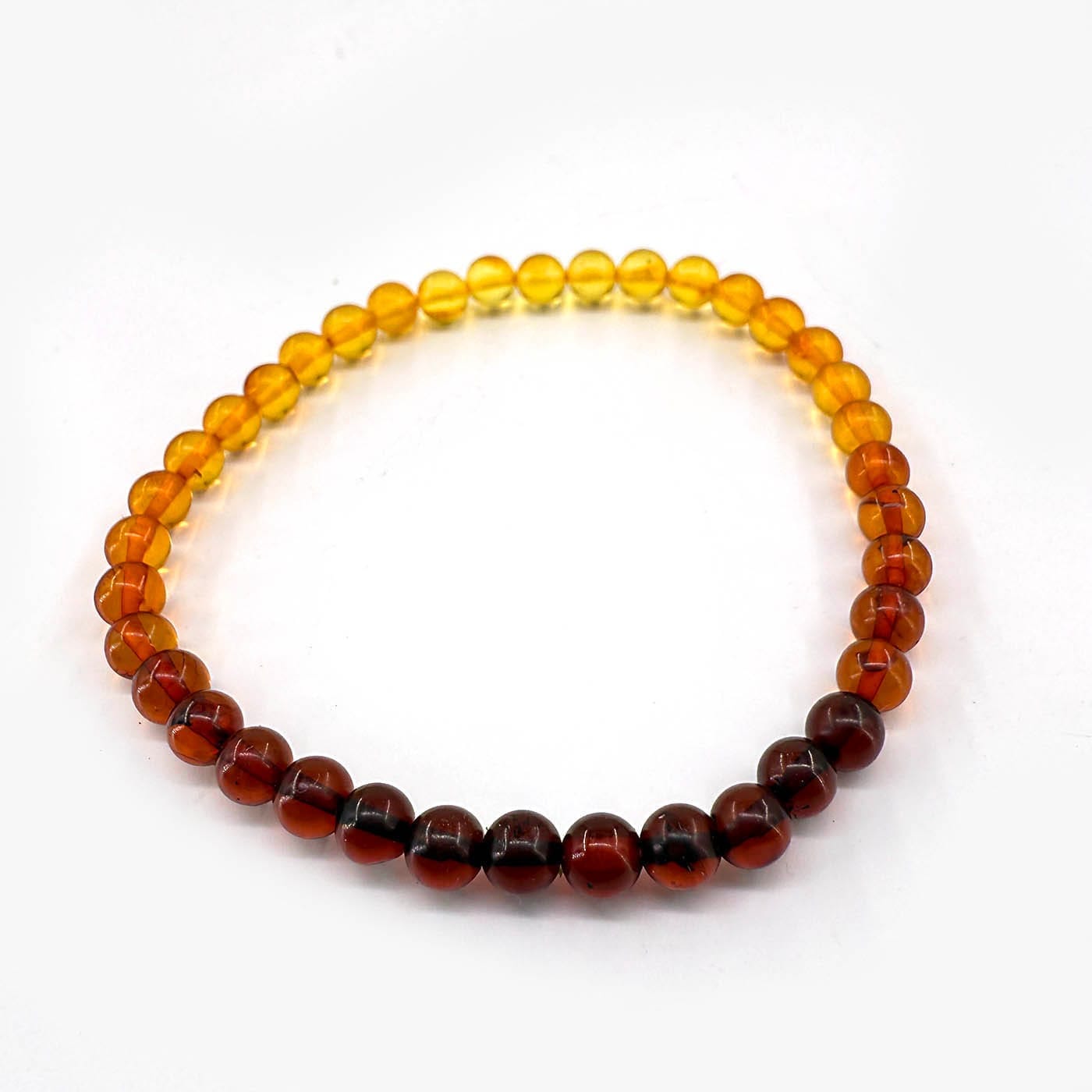 13253 1 Sarkaç Adam