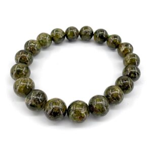 Zeberced Bileklik 8mm