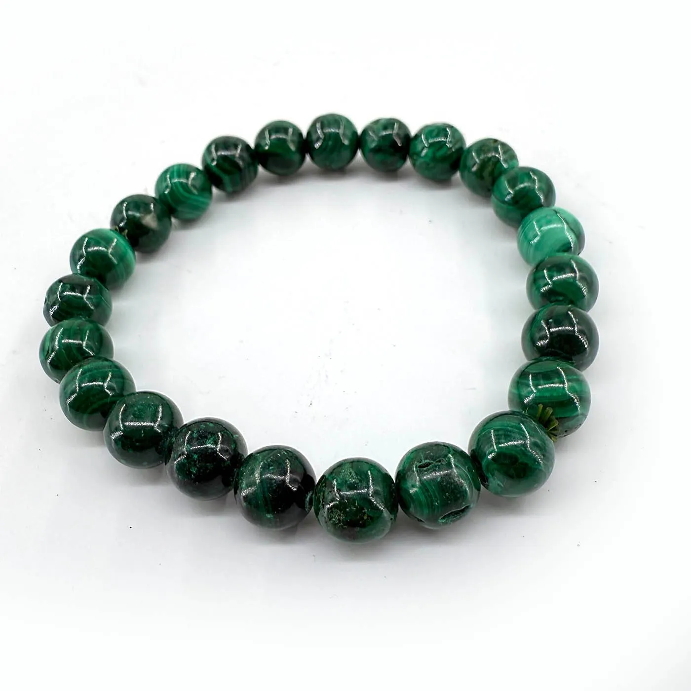 13265 2 Sarkaç Adam